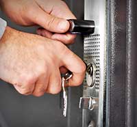 Locksmith In Oreland