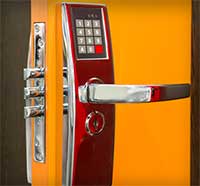 Locksmith In Oreland